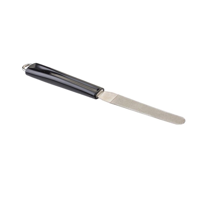 Késélező, Suncraft, Fekete