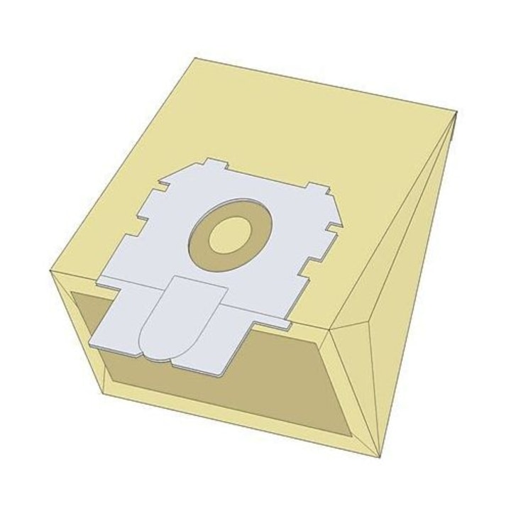 SACI PENTRU ASPIRATOR DE CASA DY 08