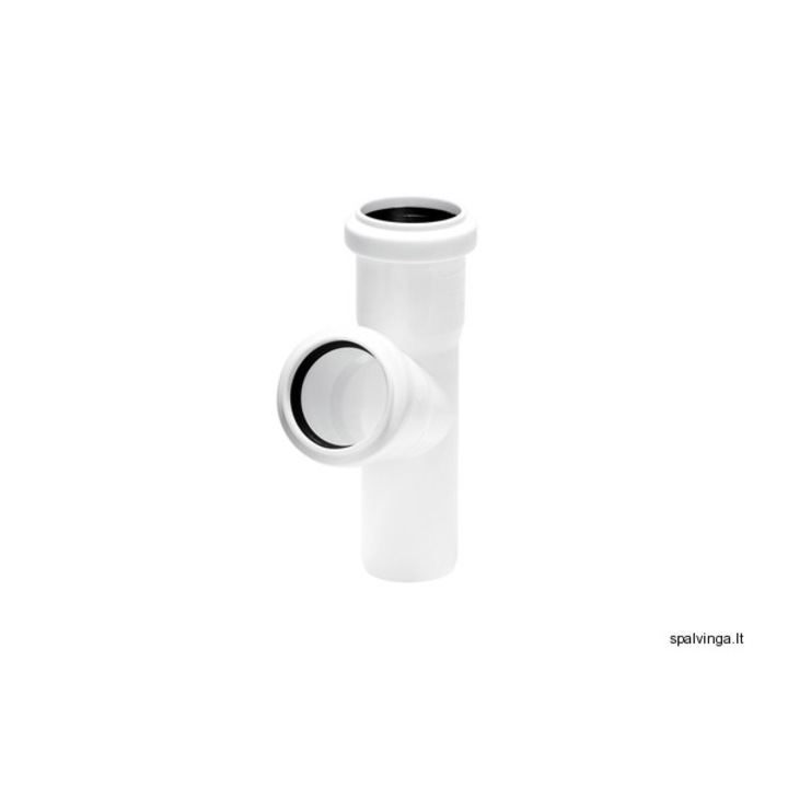 Teu, UN, 40/40/67, Alb