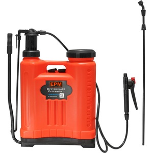 Апарати за поливане на градина