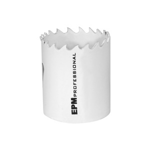 Комплекти и аксесоари за пробиване и завинтване