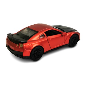 Колички за игра