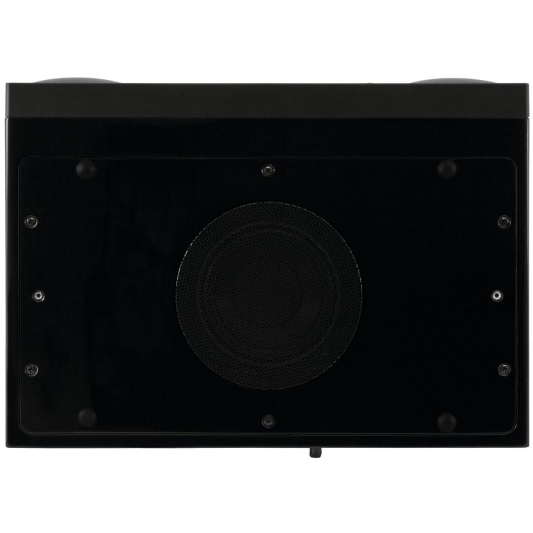 Sistem audio, Imperial, i450 Hybrid Negru eMAG.ro