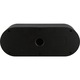Imperial i105 WLAN Internet Radio Fekete, Hi-fi