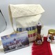 Set cadou Paste, Traistuta cu Traditie, 5 produse - ILIF303045, 23h Events