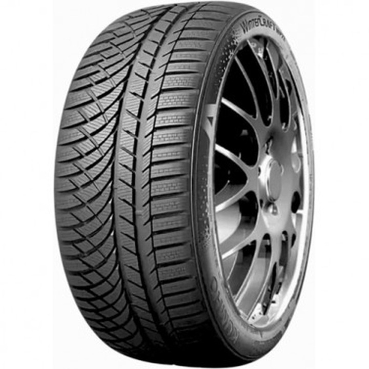 Anvelopa Iarna Kumho WP72 275/45 R18 107V XL