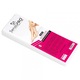 SensoPRO Silky Skin Wax epiláló készlet