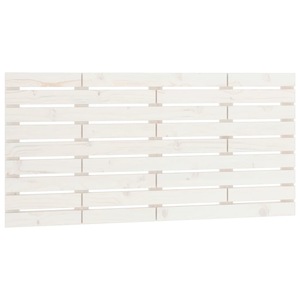 Ágyak és ágykeretek