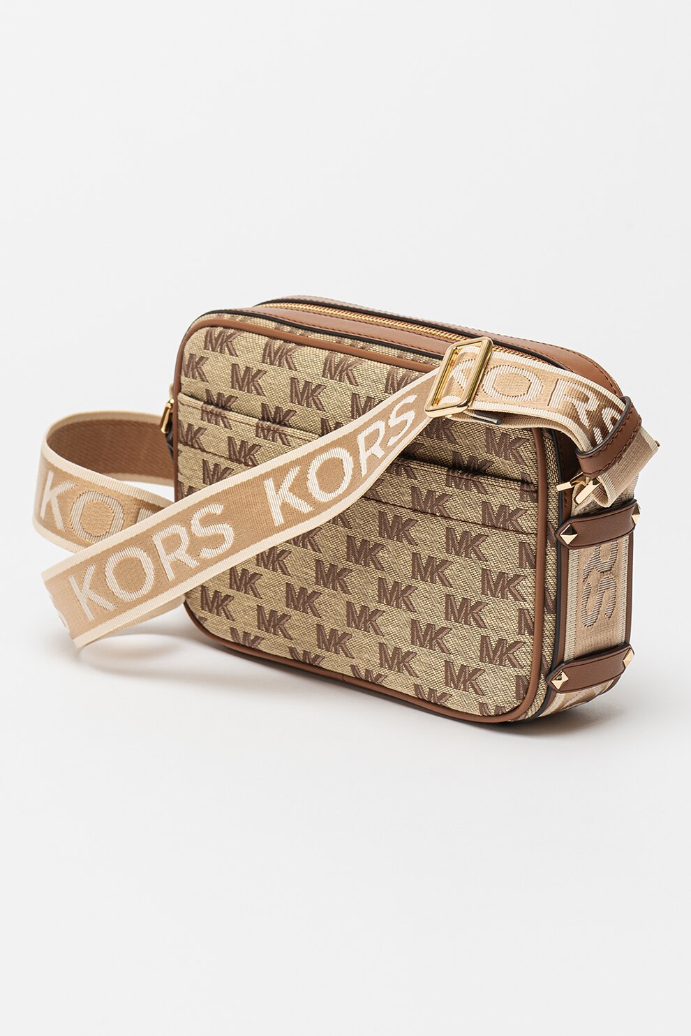 super geanta louis vuitton alba cu monograme colorate