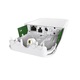 MikroTik wAP R kültéri wifi Acces point (RBWAPR-2ND) (RBWAPR-2ND)