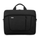 Geanta notebook, Too, 15.6", Negru