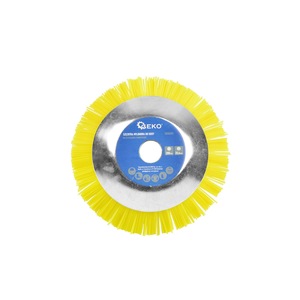 Seturi si accesorii pentru gaurit si insurubat