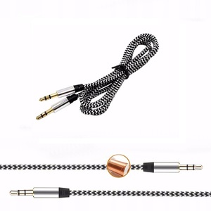 Audio Hi-Fi tartozékok