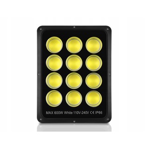 Proiectoare si lampi de lucru