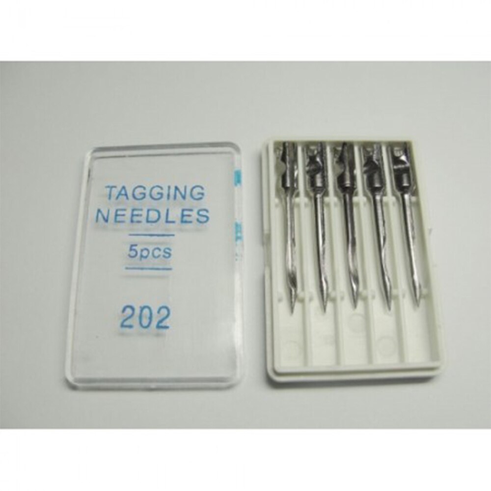 Pistola Per Etichette Latin Aric - Con 10000 Fili, Per Prezzi, Vestiti, Giocattoli, Facile Da Usare - Foto 4