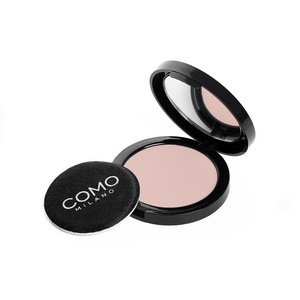 Púder és arcpirosító