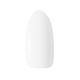 Изграждащ гел, Claresa, Nuanta Clear, 45гр