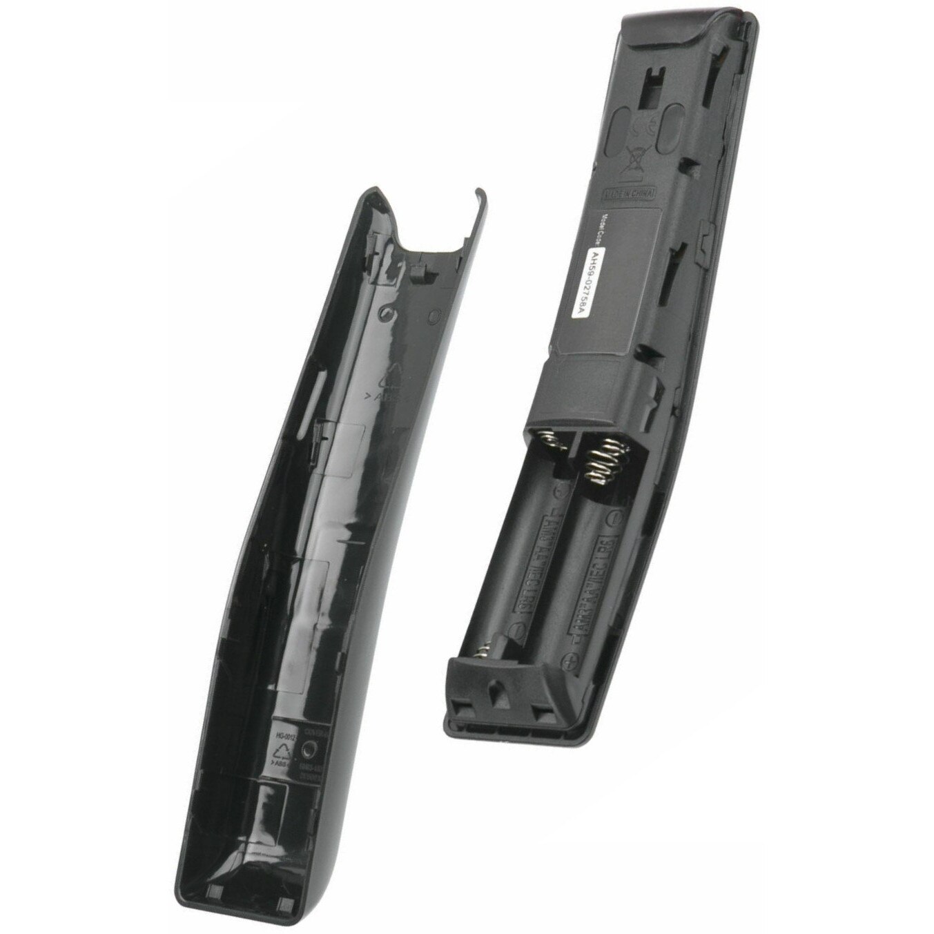Il telecomando AH81-15047A è compatibile con Samsung Audio HW-Q800B HW-Q930B HW-B650 HW-B450 HW-B63M AH81-15439A  44