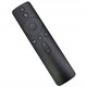 Дистанционно за Xiaomi MI TV 4S XMRM-002, x-remote, гласова функция, Черно