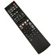 Távirányító Yamaha RAV521-hez, x-remote, Fekete
