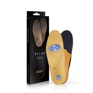 Produse ingrijire incaltaminte si accesorii