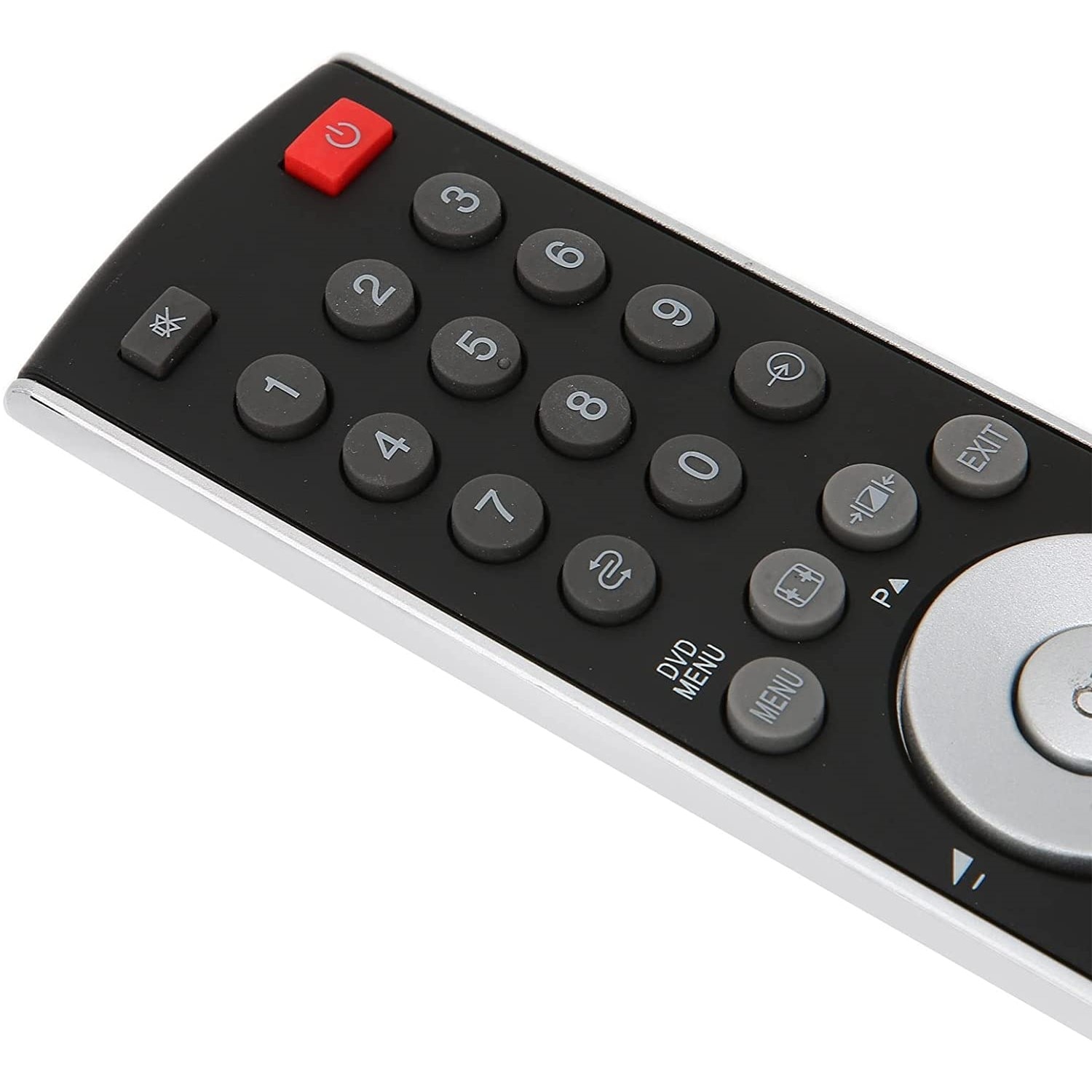 Telecomando toshiba ct | Acquisti Online su