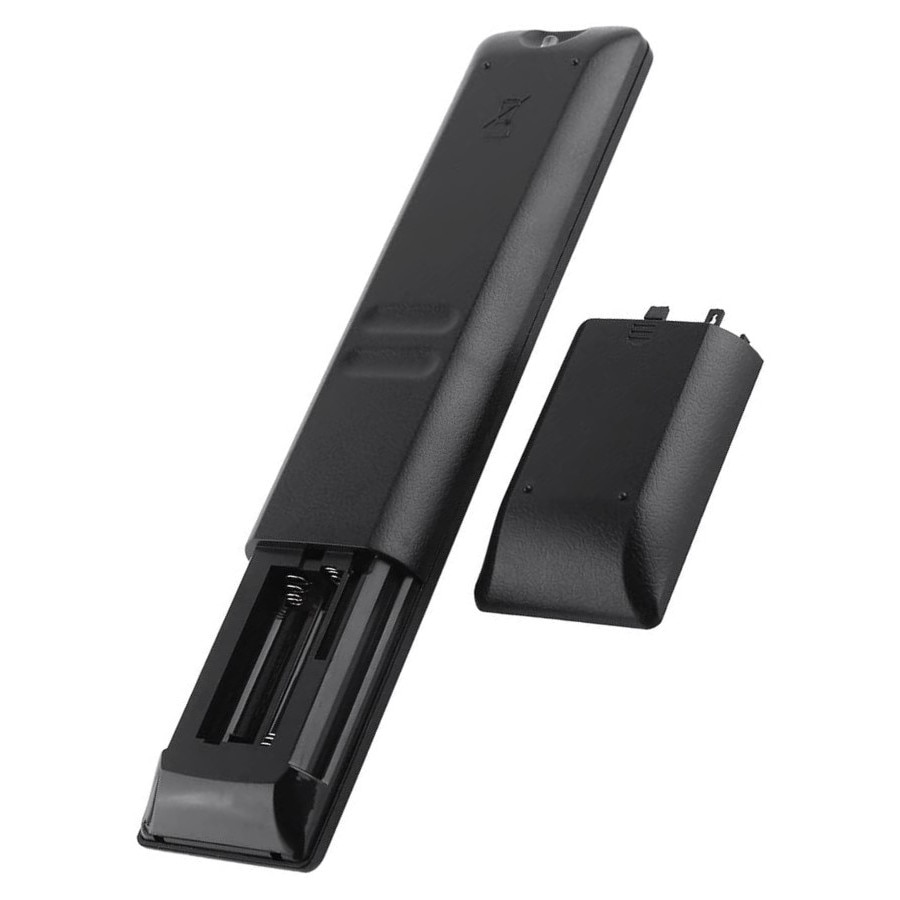 Replacement Telecomando MKJ40653802 per LG 32LG5600