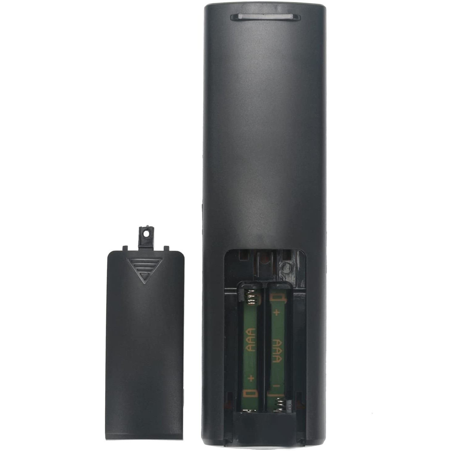 Télécommande LG AKB73715603 - Neuve Sous Emballage D'origine