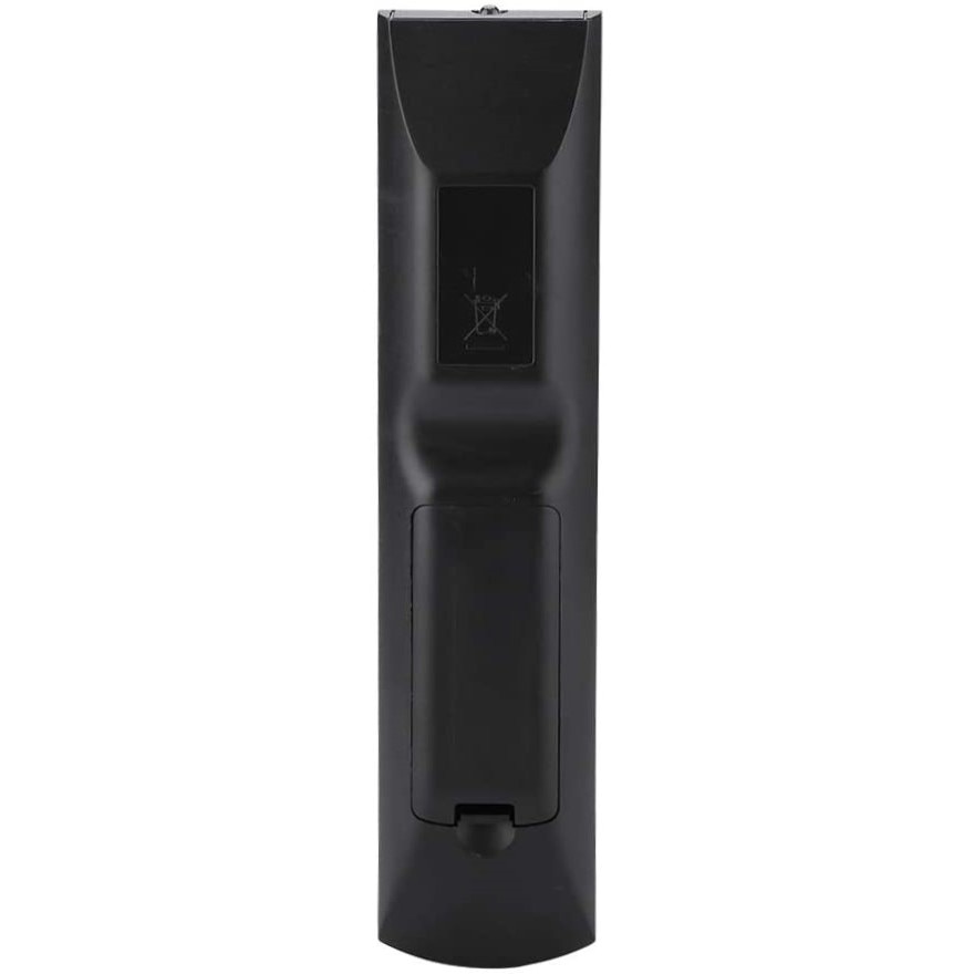 Telecomando Universale WFSMARTS Per Sony AV - RM-AAU019, RM-AAU017, RM-AAU014, RM-AAU015