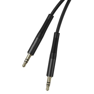 Аудио HI-FI аксесоари