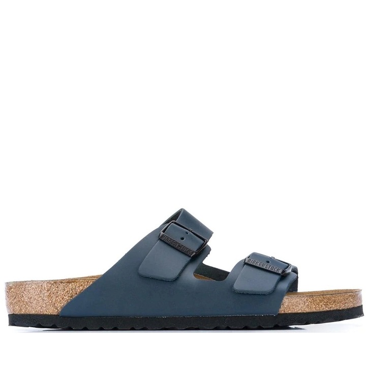 Papucs, Birkenstock, Arizona 51151