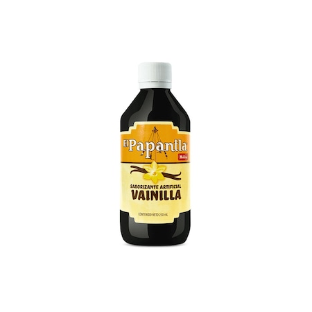 Aroma de vanilie mexicana, Molina, 250ml