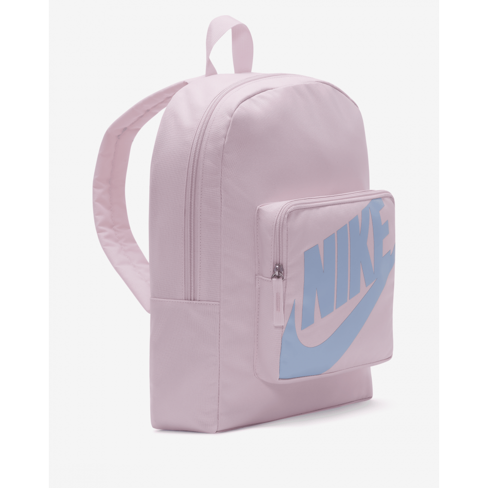 nike y nk classic base bkpk