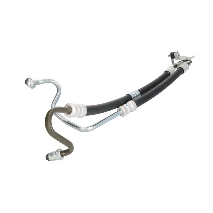 Хидравличен маркуч, кормилна уредба Bmw Series 3 E46