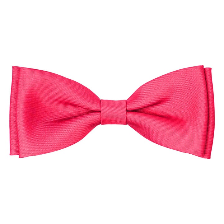 Papion, Pentru barbati, Roz, Aleszale, MUSZ-MEN-36