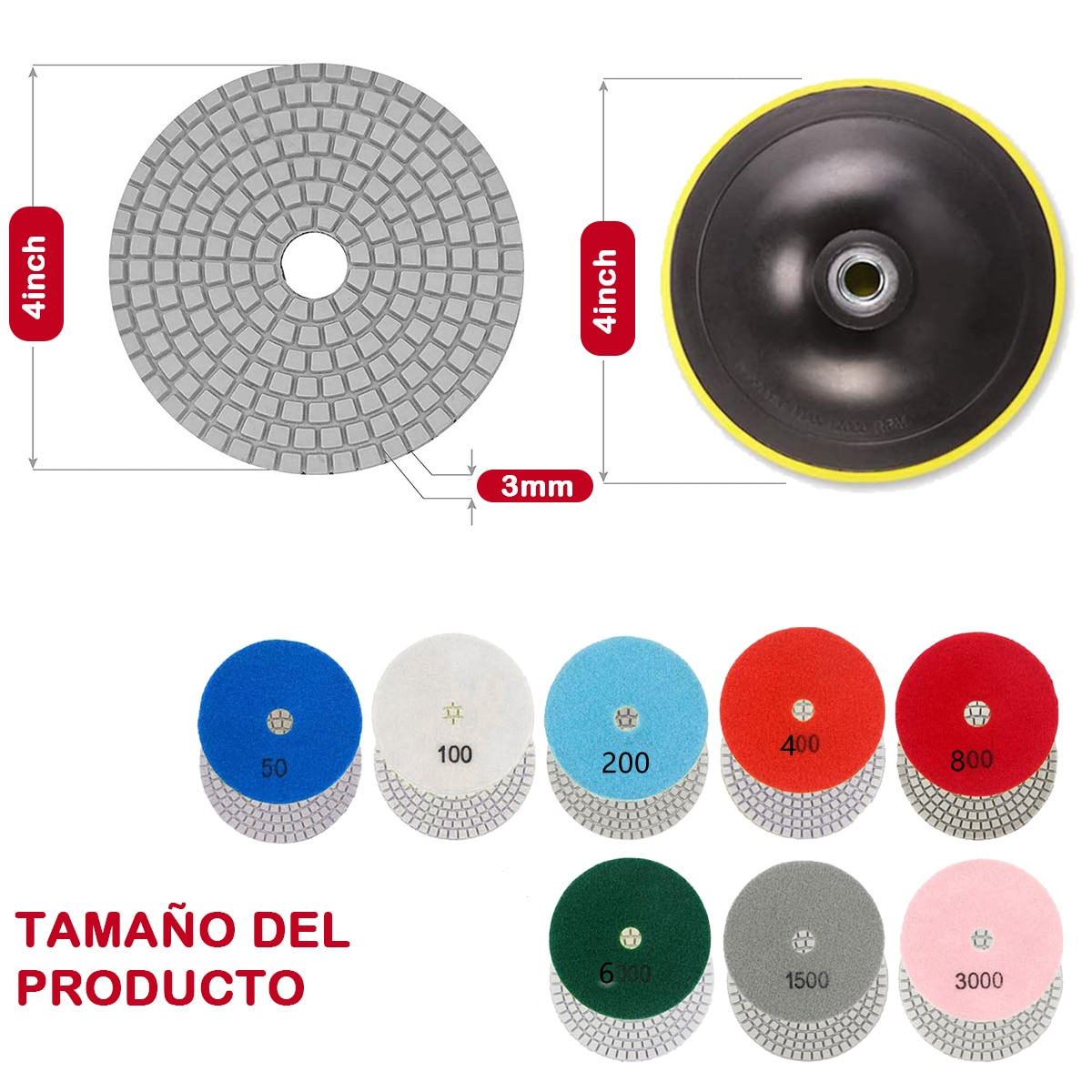 Cooler H2 Replacement Filters Set