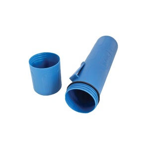 Accesorii aparate de sudura