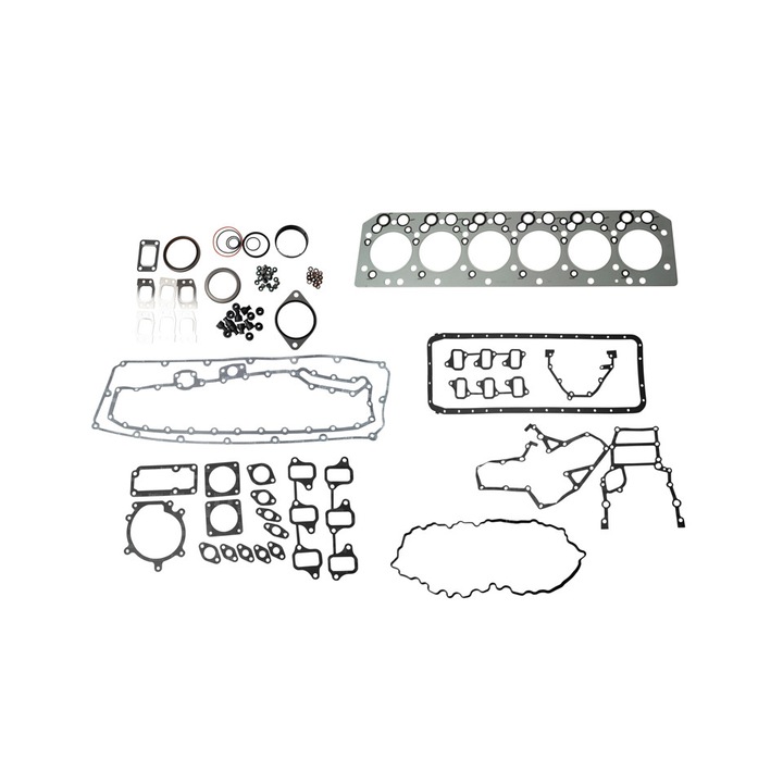 Комплект уплътнения Doosan 65.99601-8071