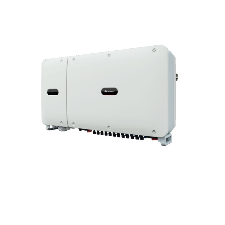Invertor HUAWEI SUN2000-60KTL-M0, on-grid trifazat