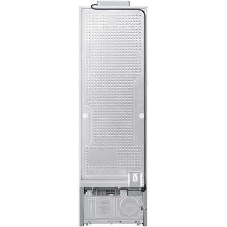 Congelator incorporabil Samsung BRZ22610EWW/EF, 218 l, Clasa E, Total No Frost, Cool Select+, Compresor Digital Inverter, WiFi, AI Energy, Smart Control, H 177.5 cm