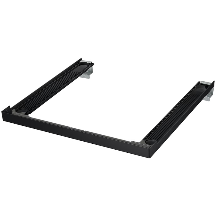 Kit suprapunere uscator si masina de spalat Samsung SKK-SSV