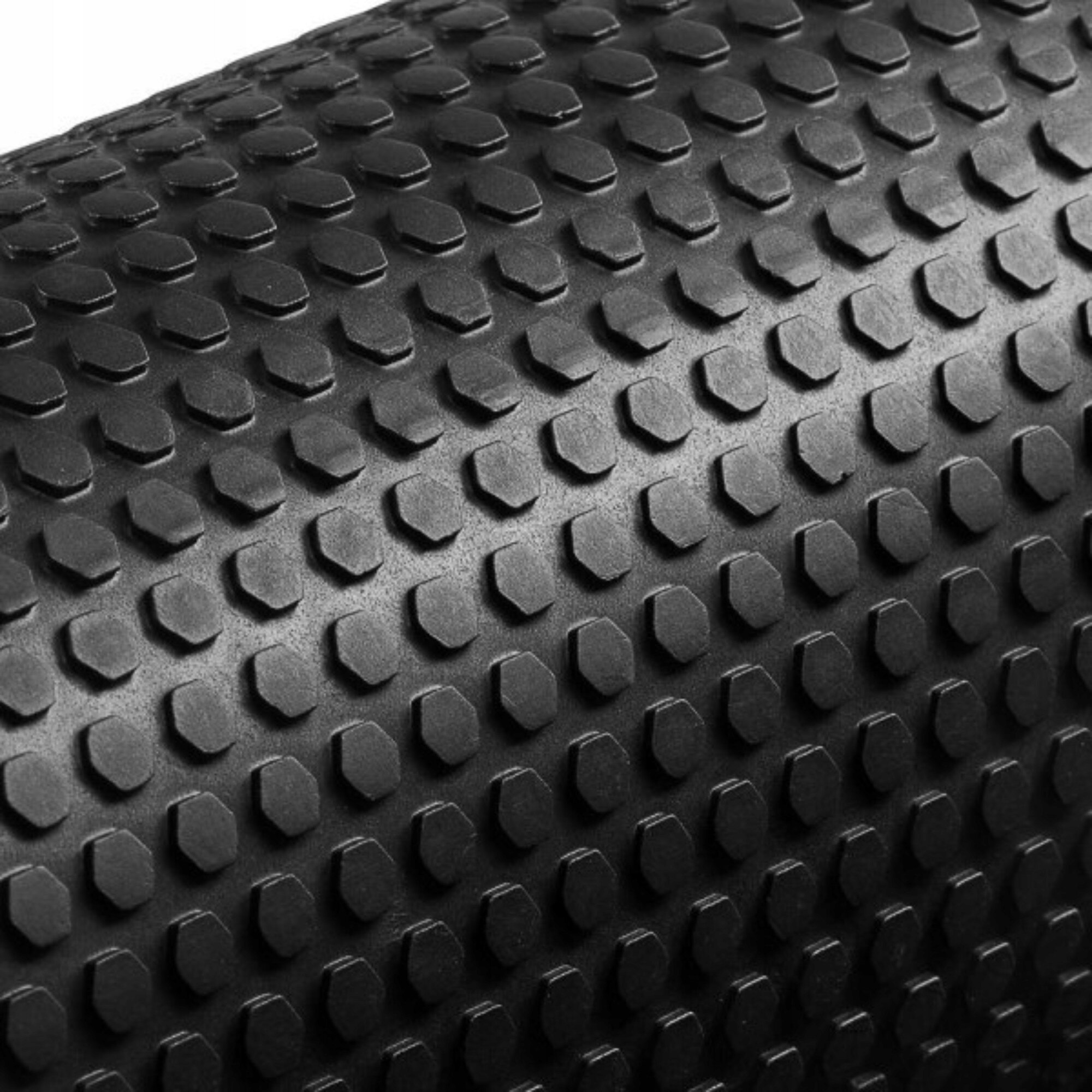 Rola De Masaj Cu Mini splines 45 X 15 Cm Duritate Medie Cu rola-de-masaj-cu-mini-splines-45-x-15-cm-duritate-medie-cu