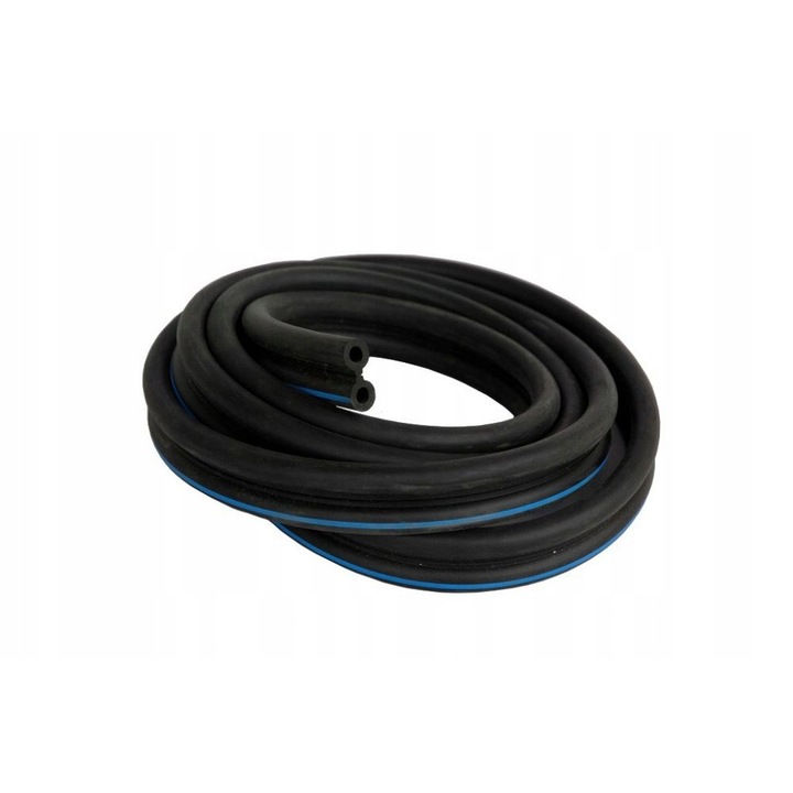 Vákuumtömlő, Arctic, 7 x 13 mm, 35 m