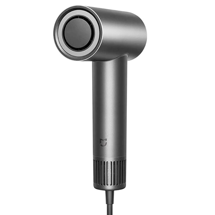Високоскоростен анионен сешоар Xiaomi Mijia H700 Supersonic