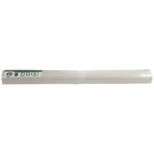 Hartie flipchart Exacompta Forever, 65x100 cm, 60 g/mp, 50 coli veline, Eticheta Blue Angel, Hartie reciclata