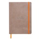 Product option