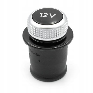 Accesorii electronice auto