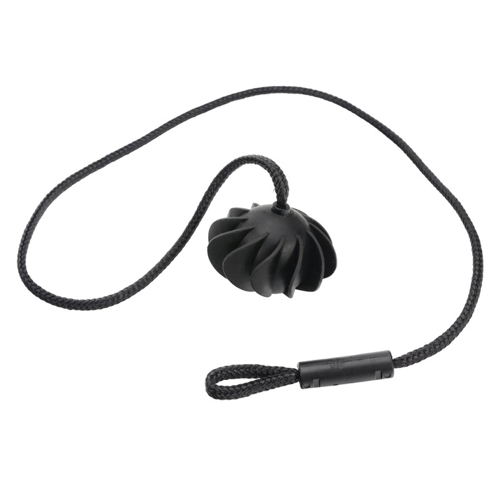 Cablu De Fixare, Ring, 5G6863447 9B9, Nou, De Inalta Calitate, Pentru VW Golf V Vi Vii