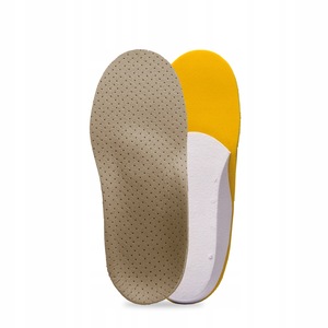 Suporturi ortopedice si orteze