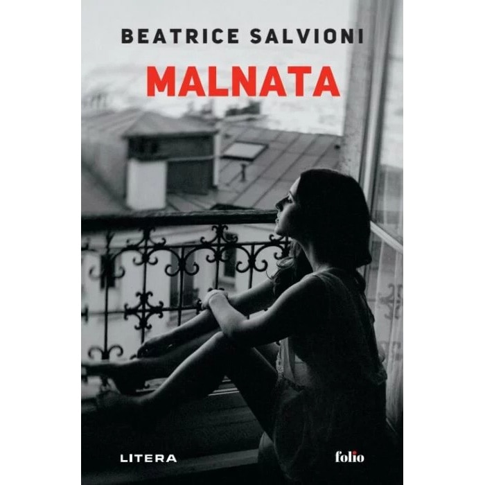 Malnata Beatrice Salvioni